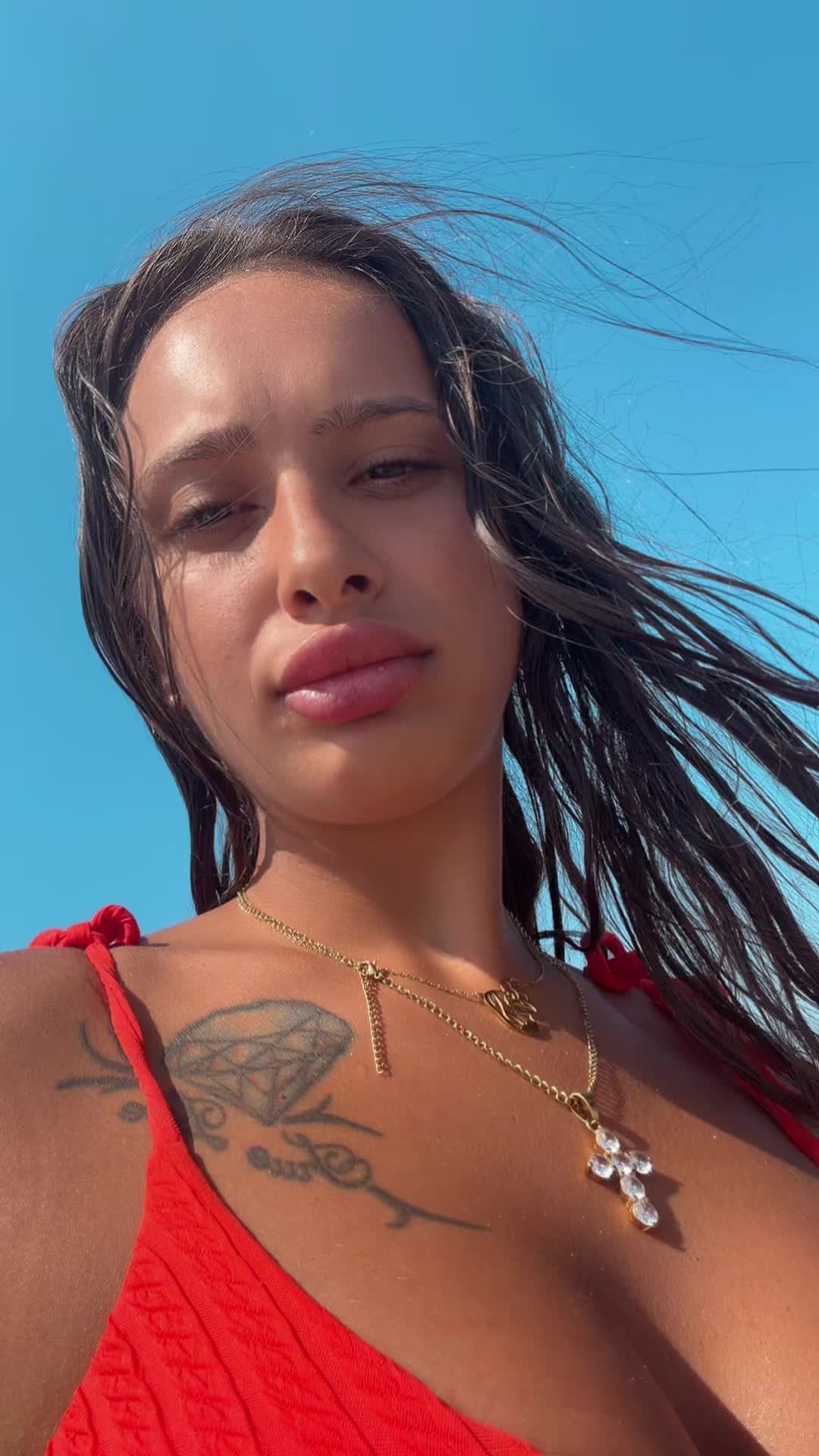 @Elena_Langella💙
