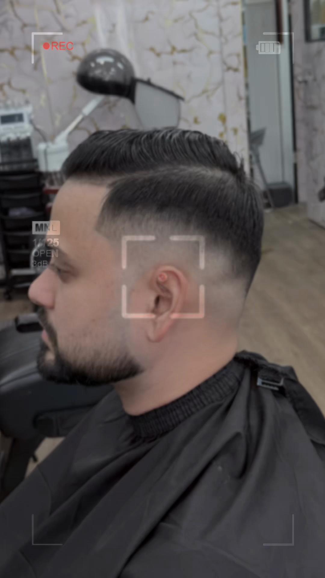 @A&S Hair Studio