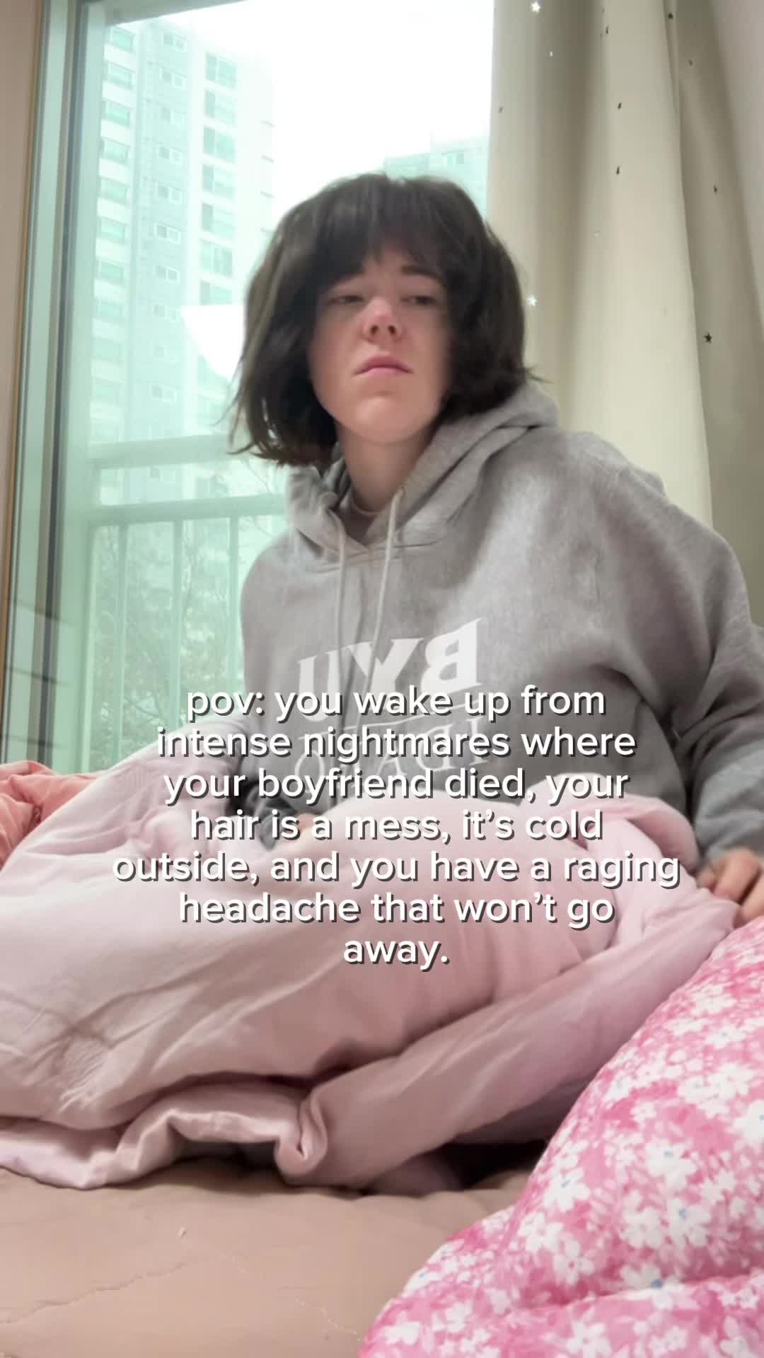 @cheriemoore02