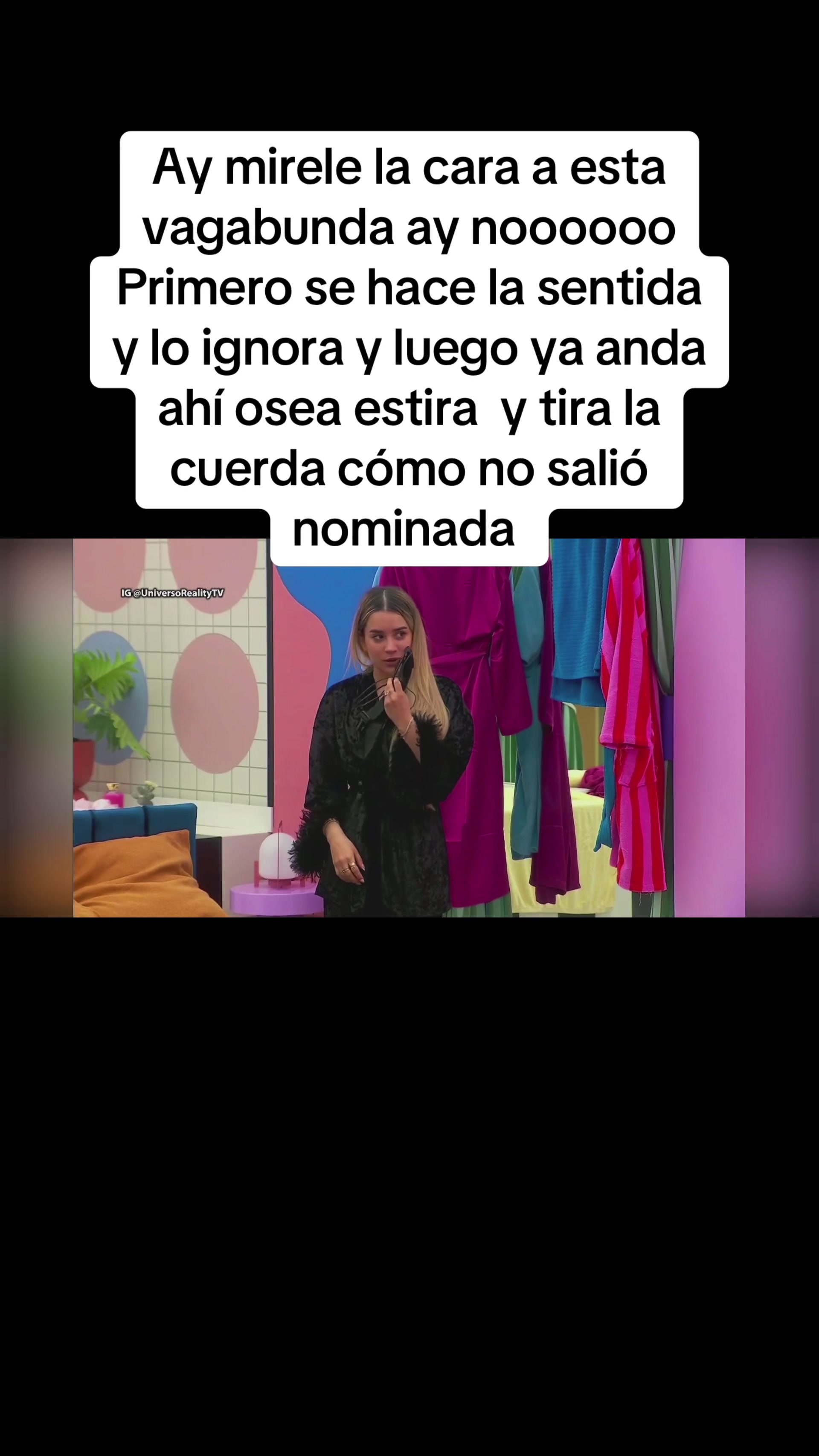 @Radio chisme