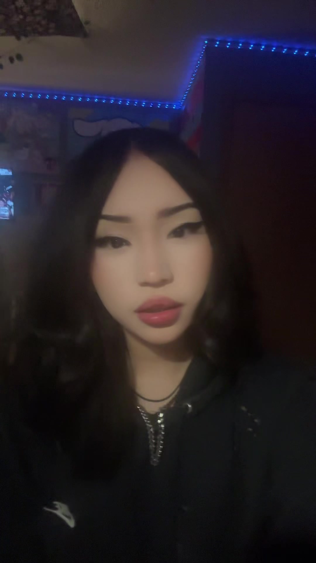@︎ ꨄ︎