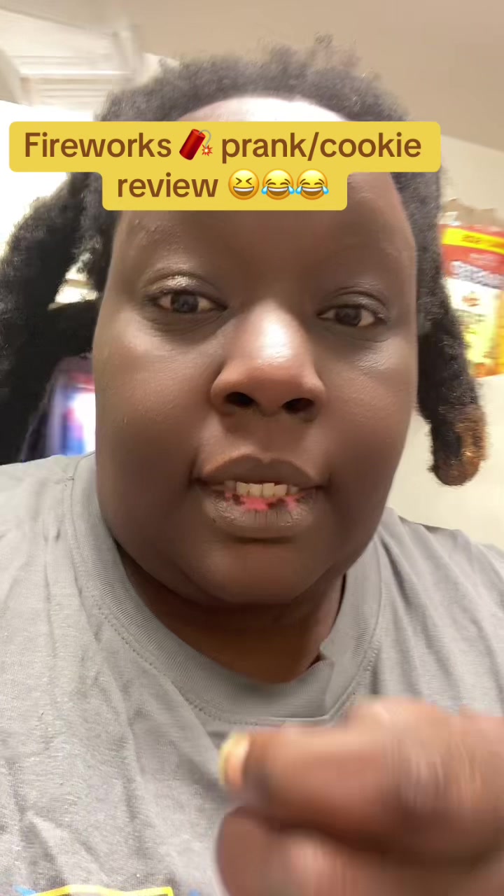 @bri2funny!
