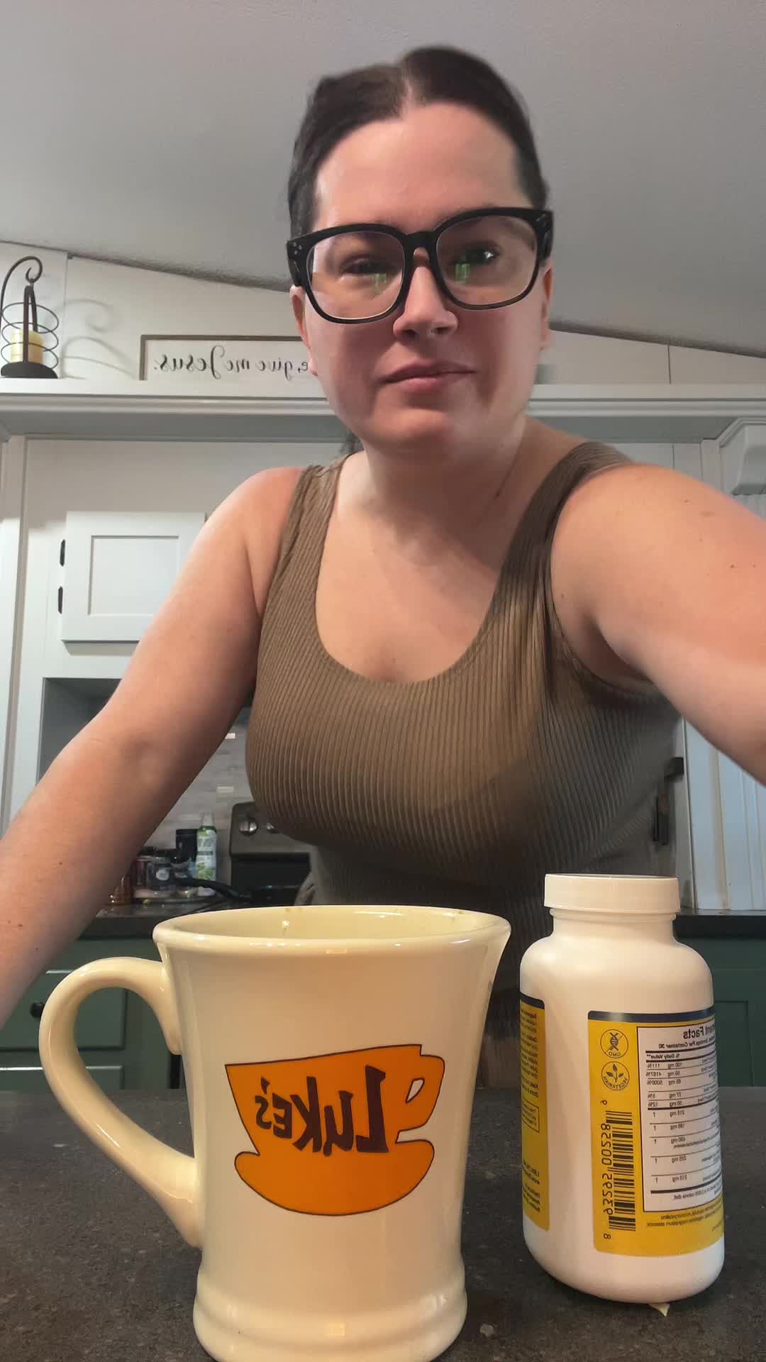@KathyAnnn🏜️🧠🌻🌲