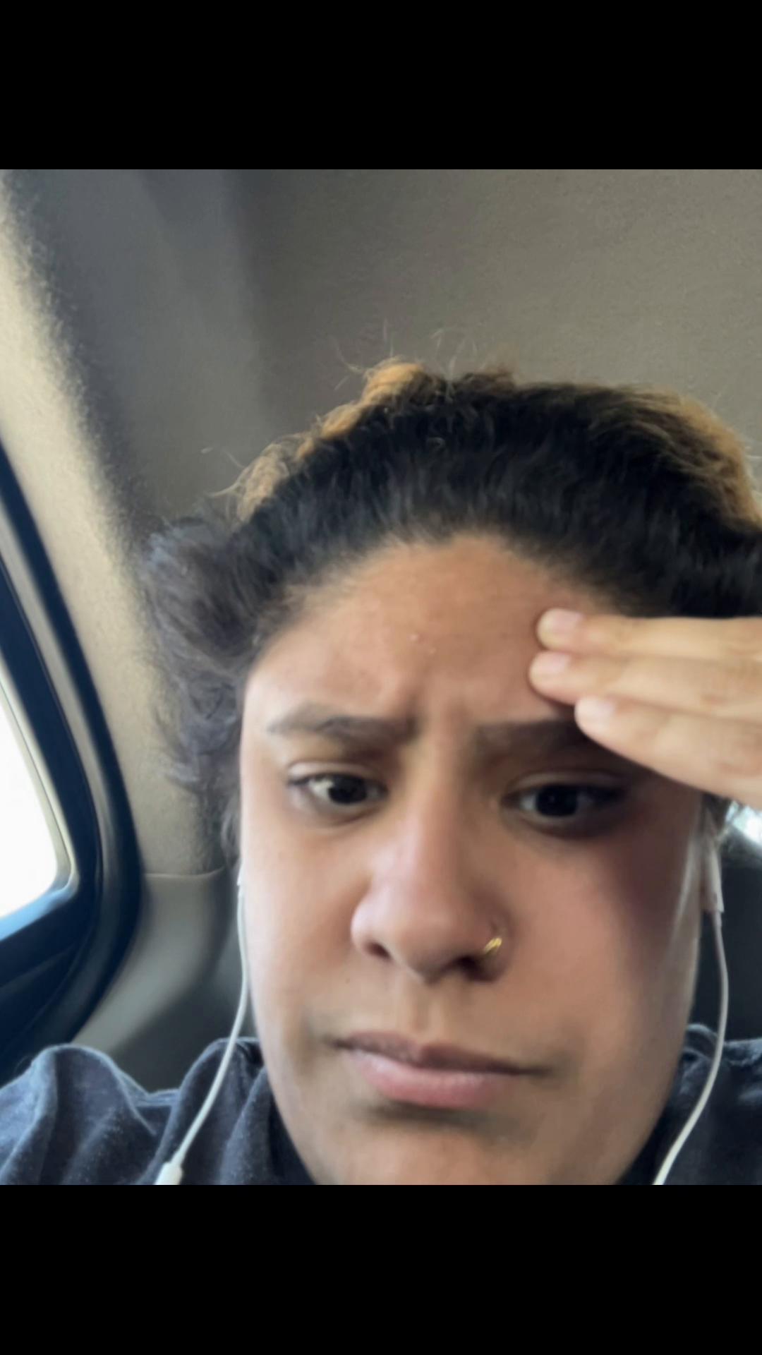 @queen_NJ