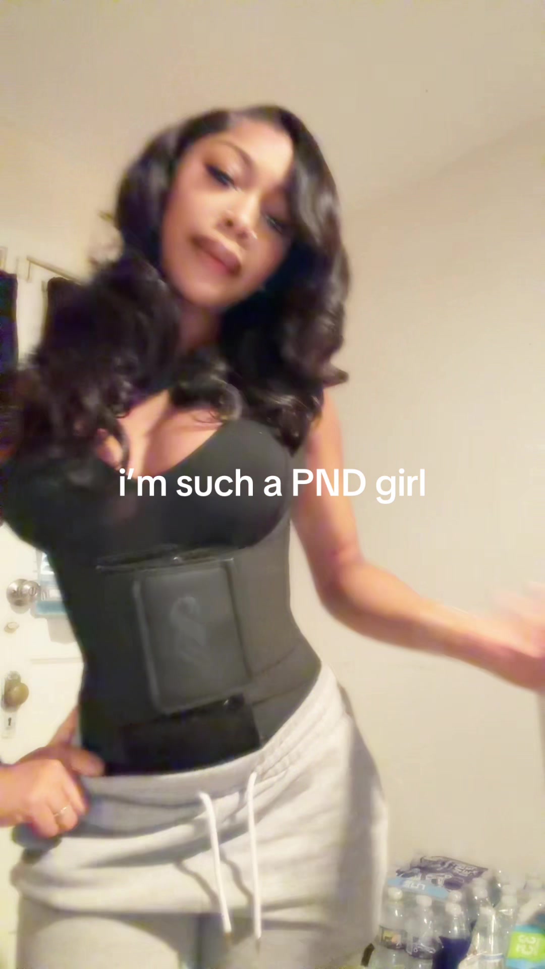 @Ashley<3