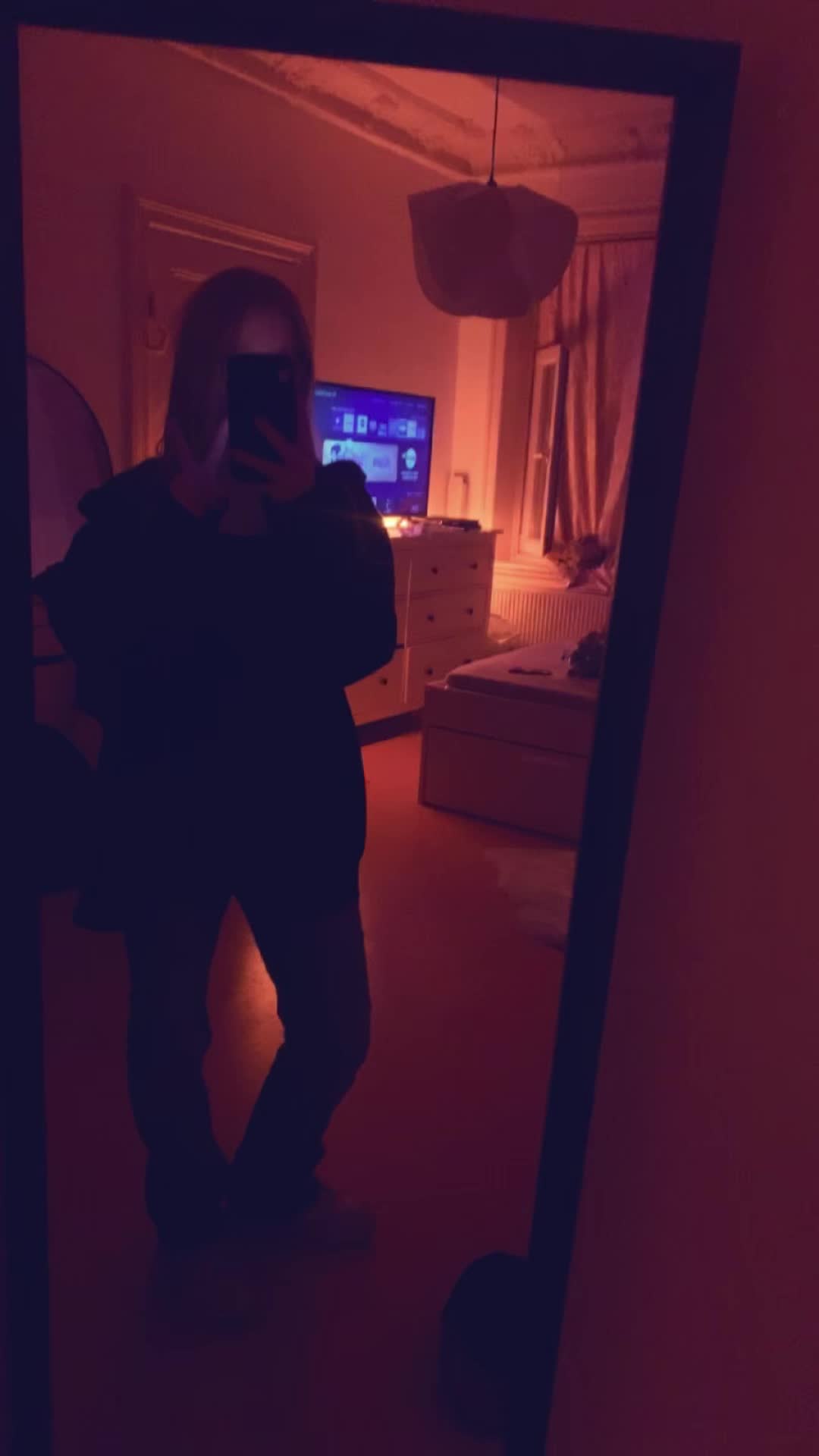 @Alina