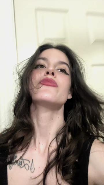 @HoneydewHaze