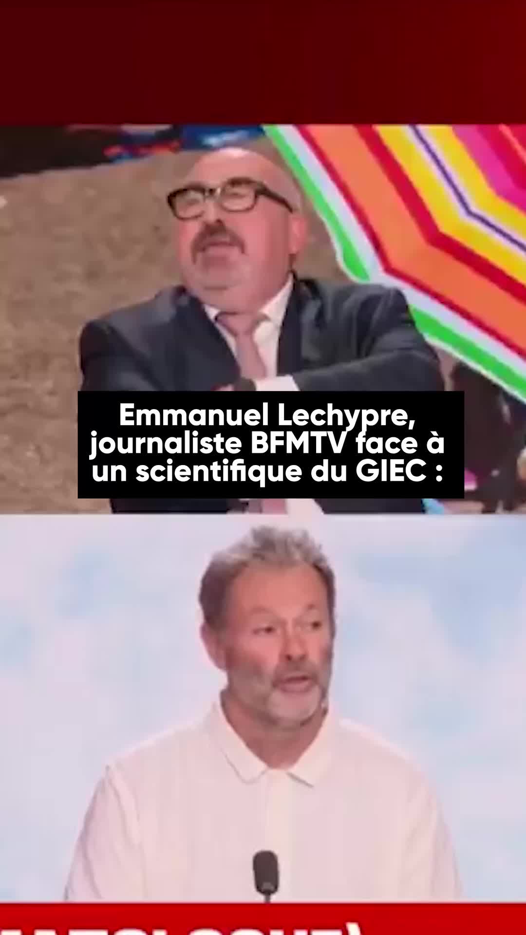 @Alma Dufour