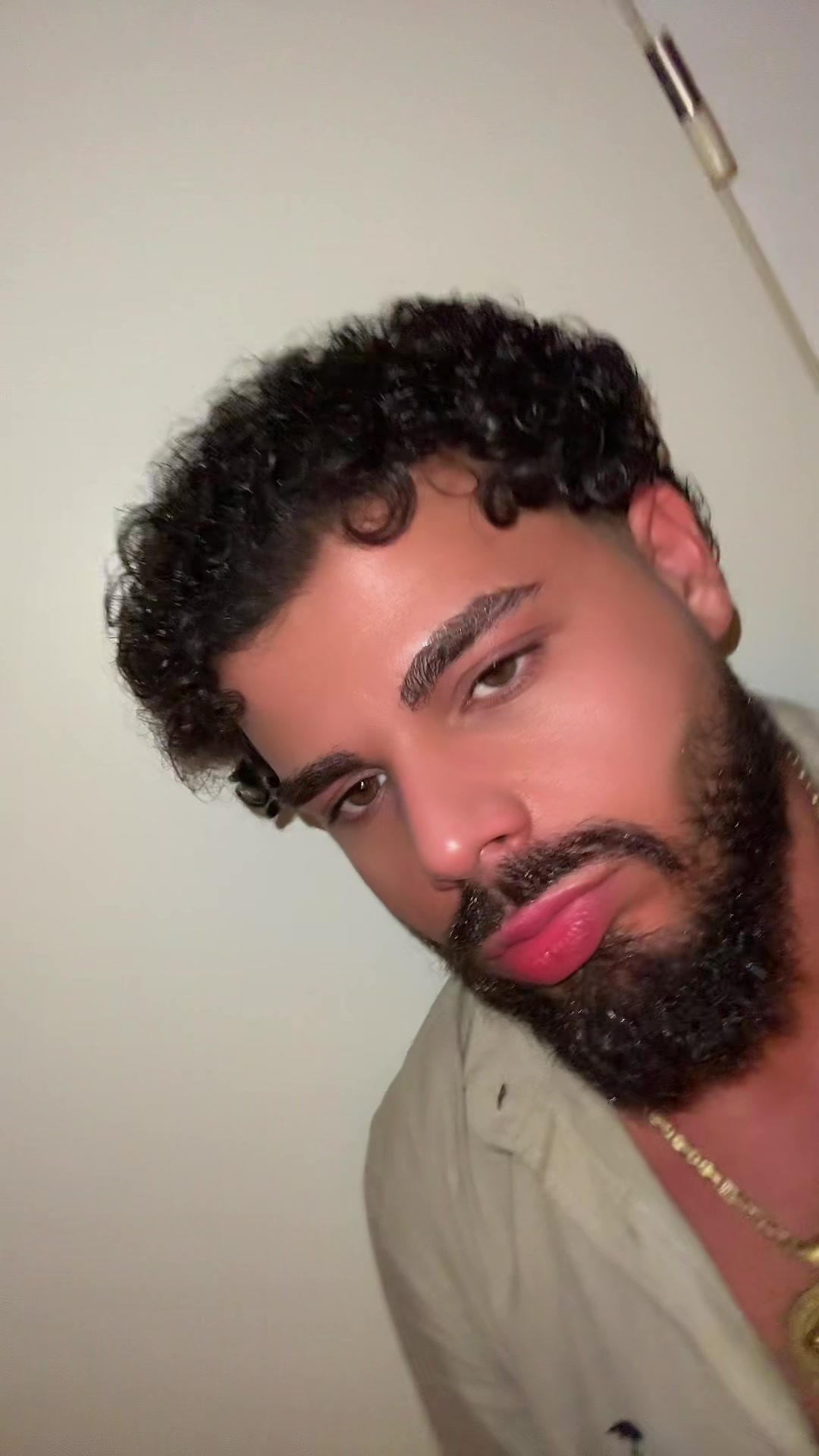 @giuliano