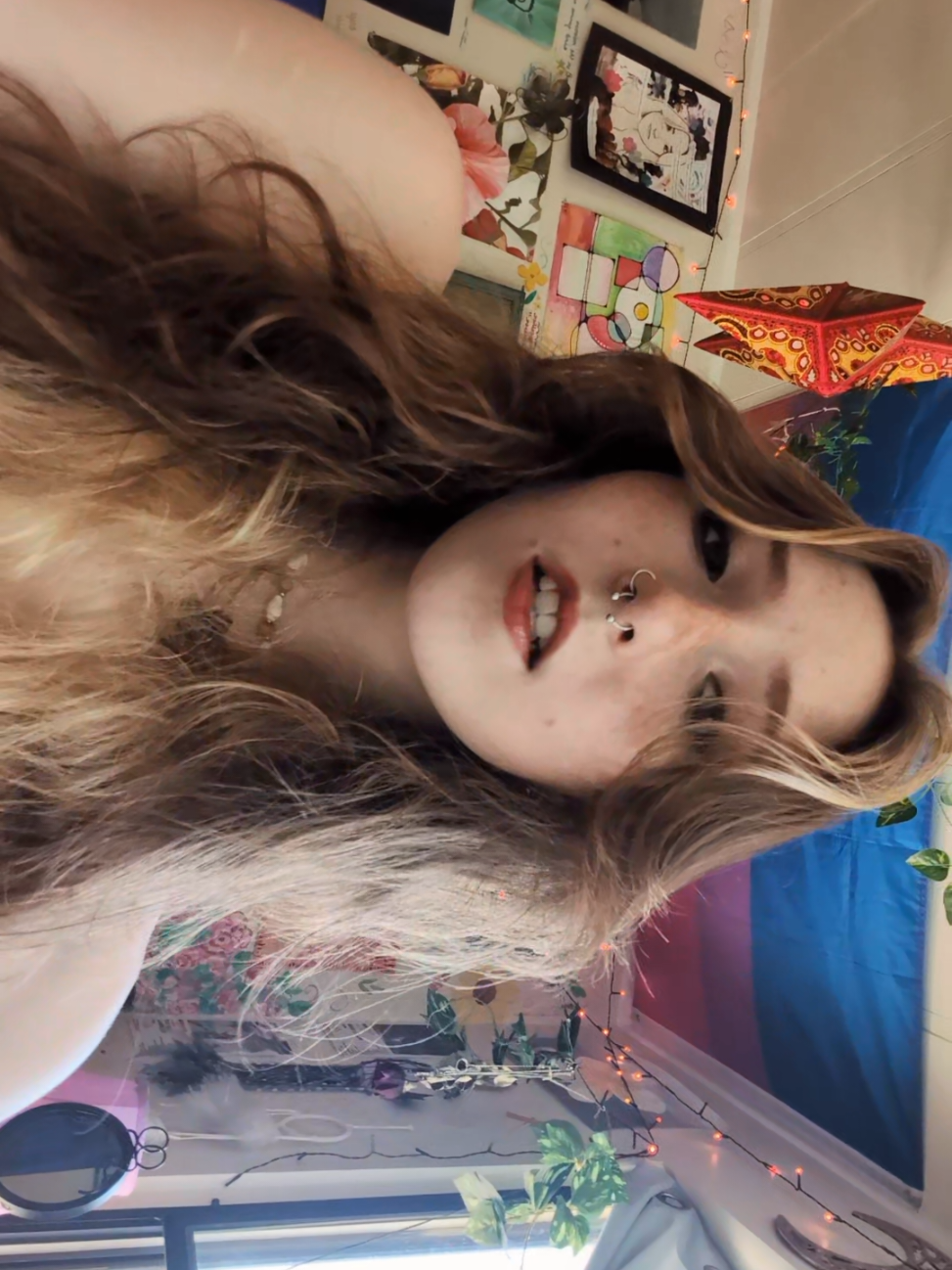 @violet emmaline🪻⋆.ೃ࿔*:・
