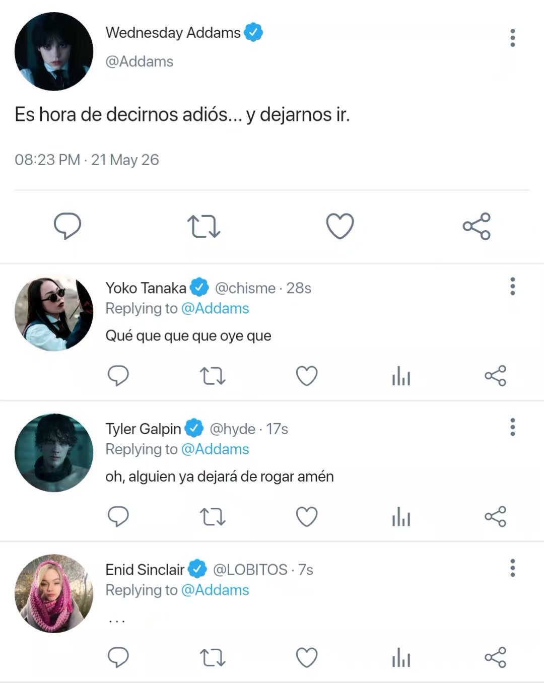 @Ken't