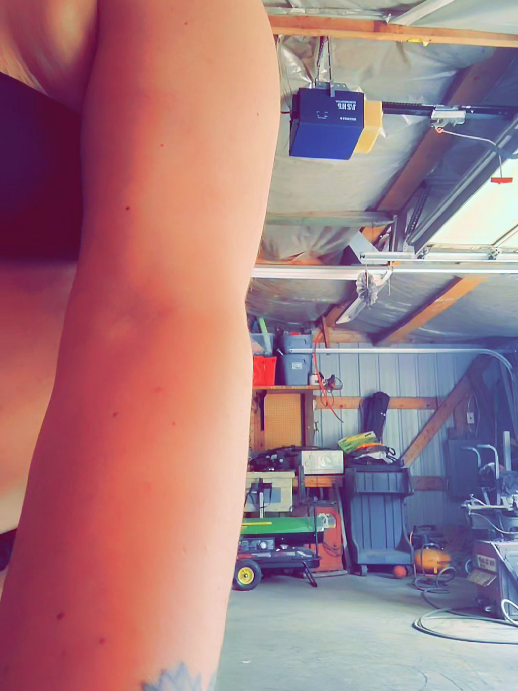 @✨K✨