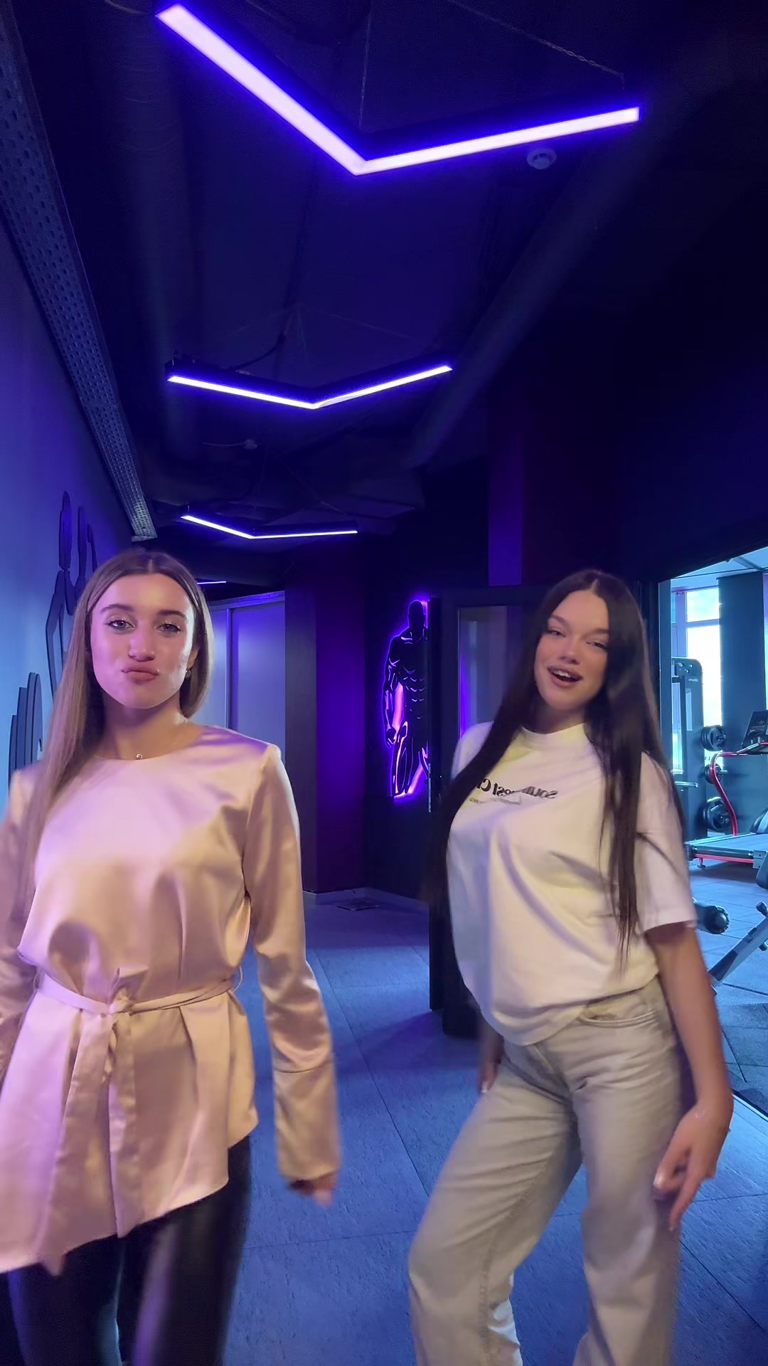 @колесник я