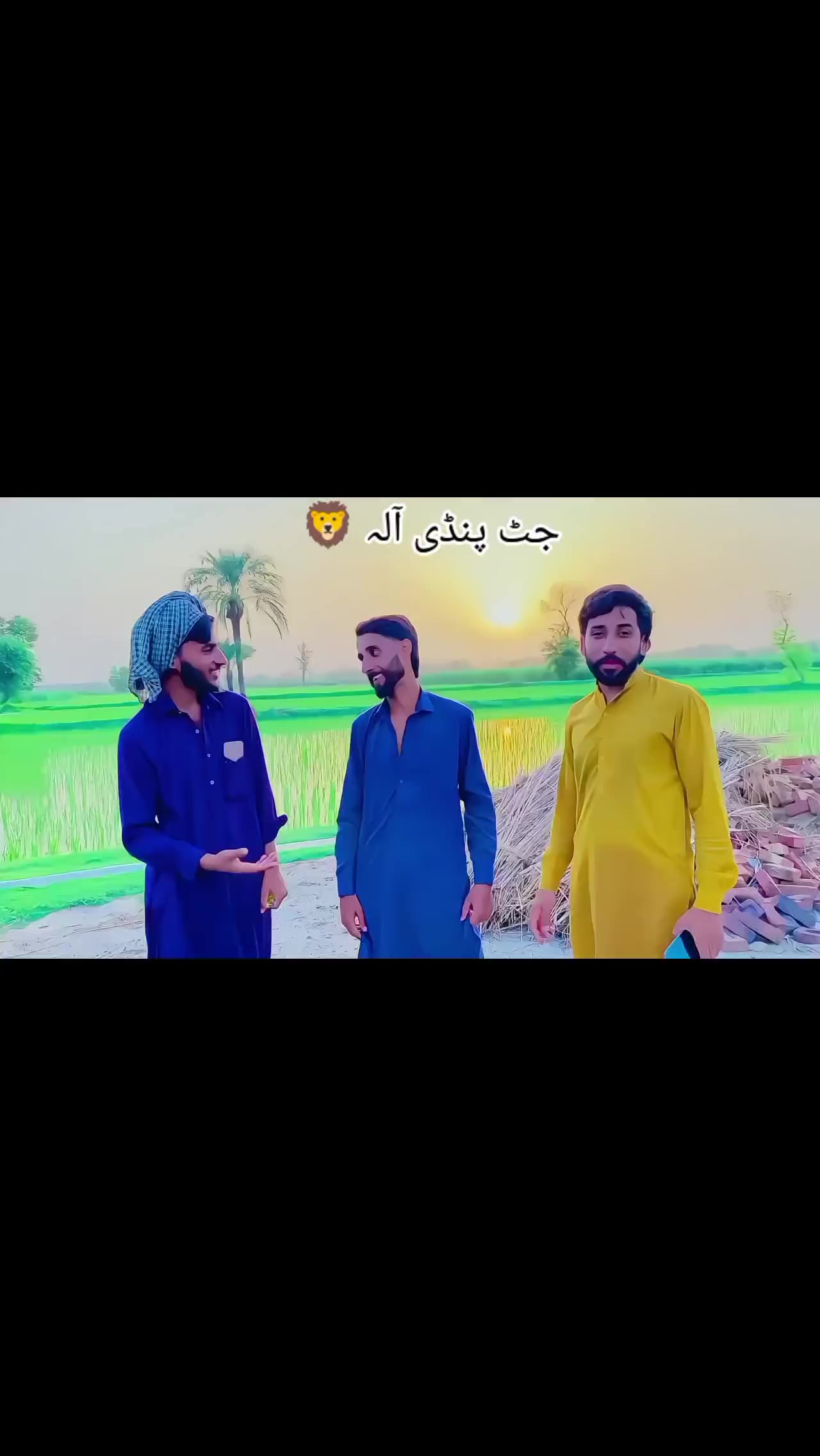 @👑جٹ پنڈی آلہ🦅🥷🏻🦁