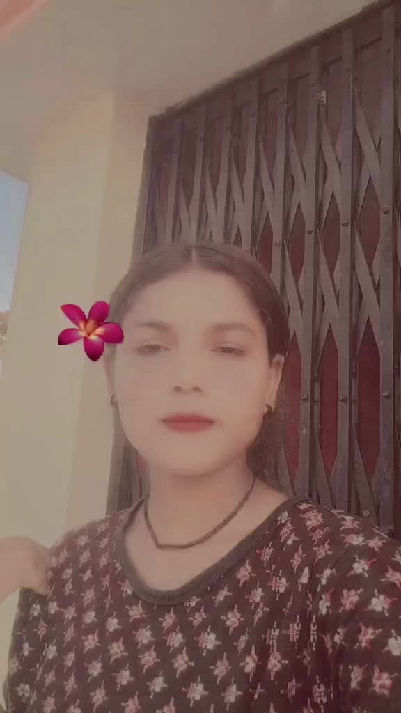 @it's me Rk