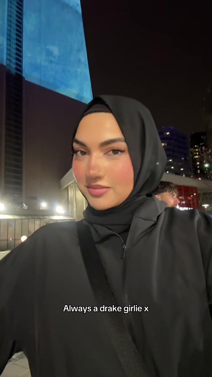 @zulekha
