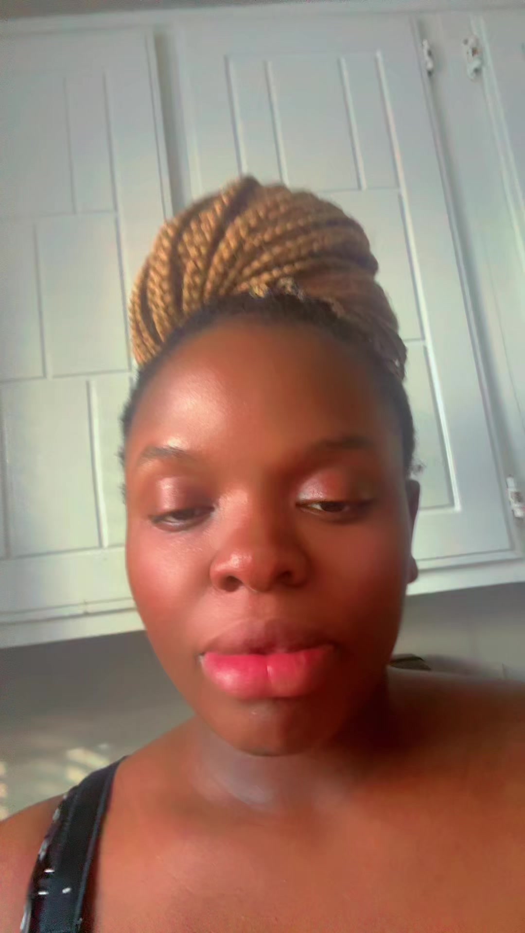 @Lucress african lady🇨🇦🇨🇦