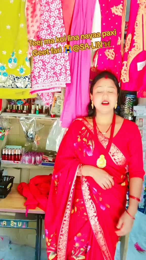 @nishasunar9858