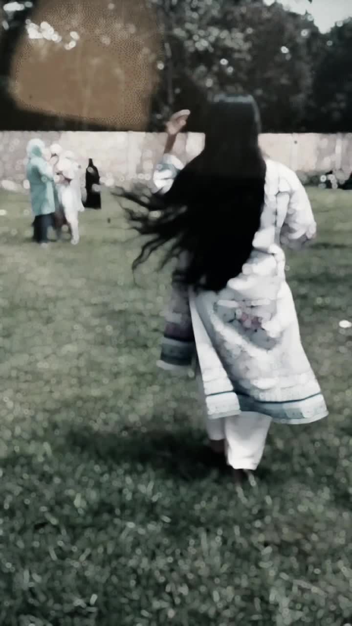 @🦚C_h_a_i_t_y🐼