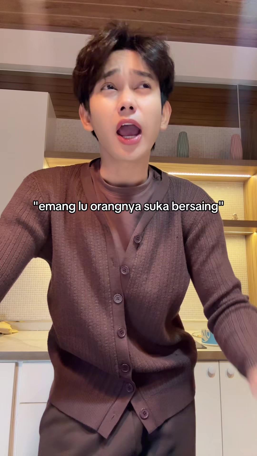 @ferdii
