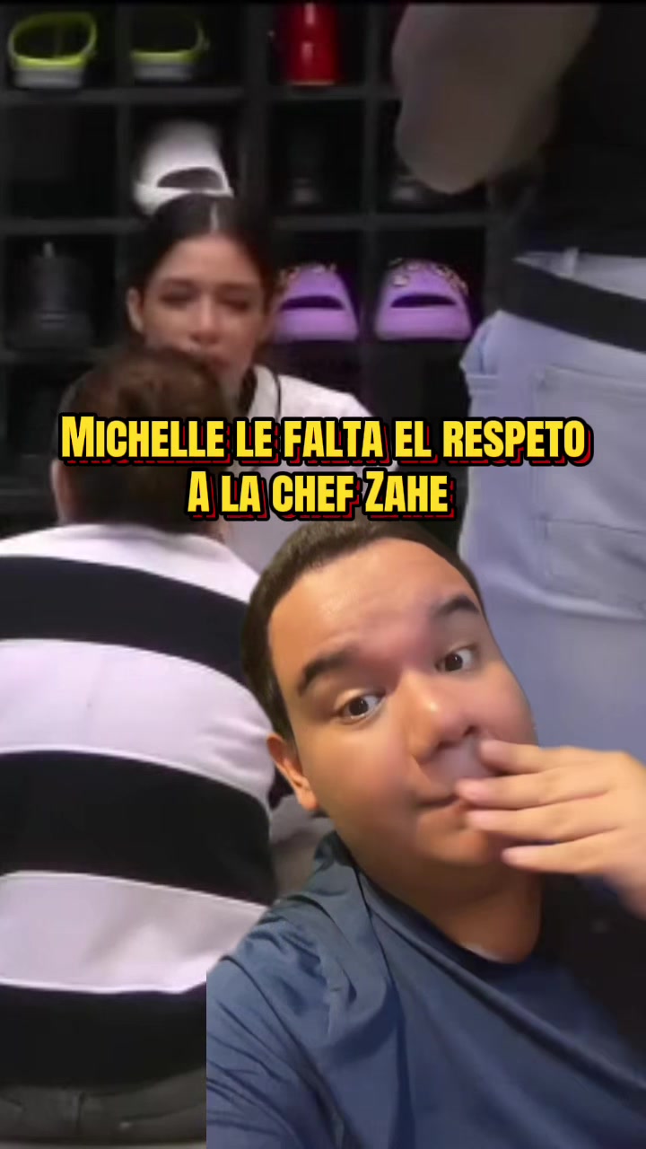 @Axel Armijo
