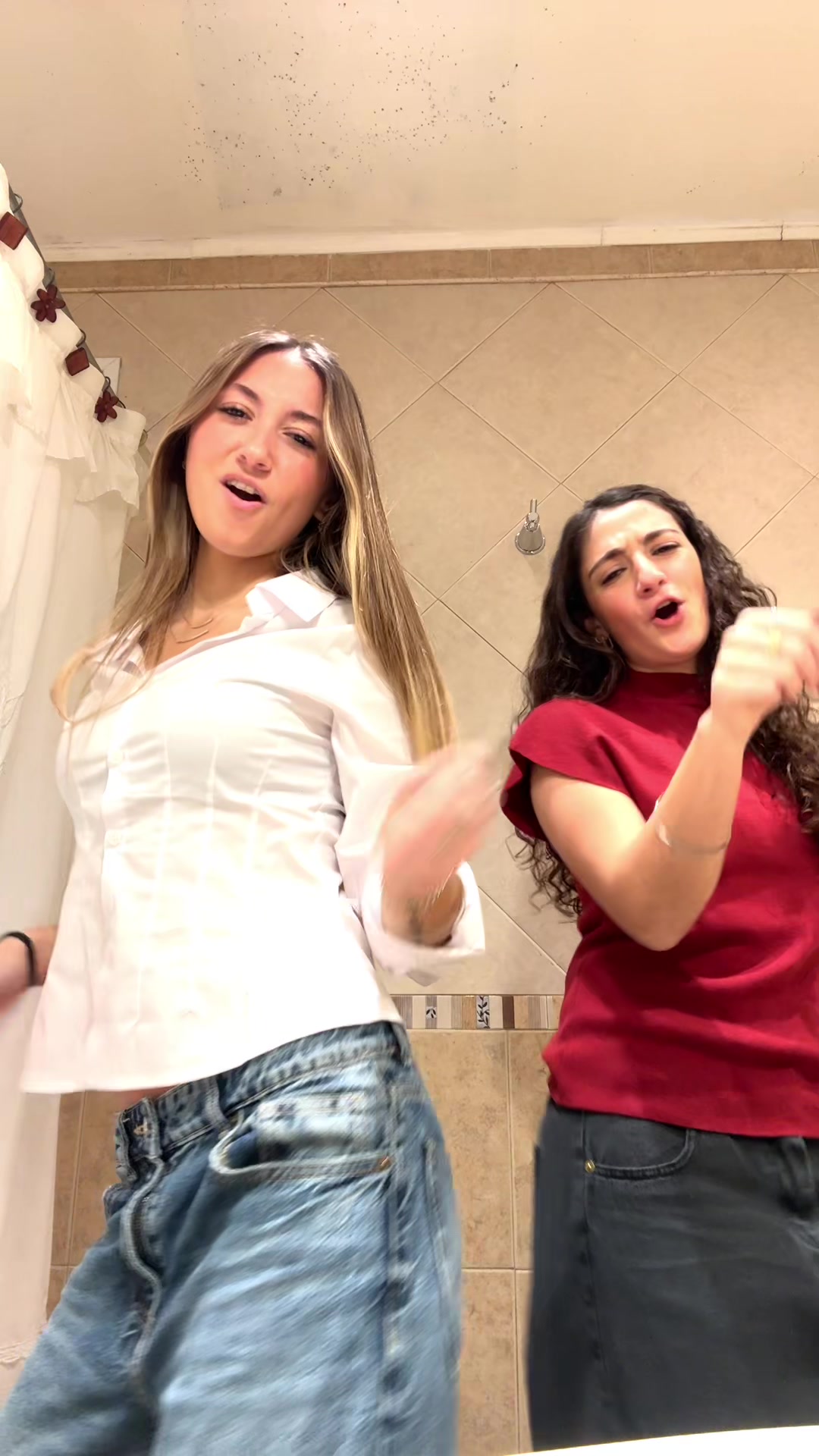 @Sofi