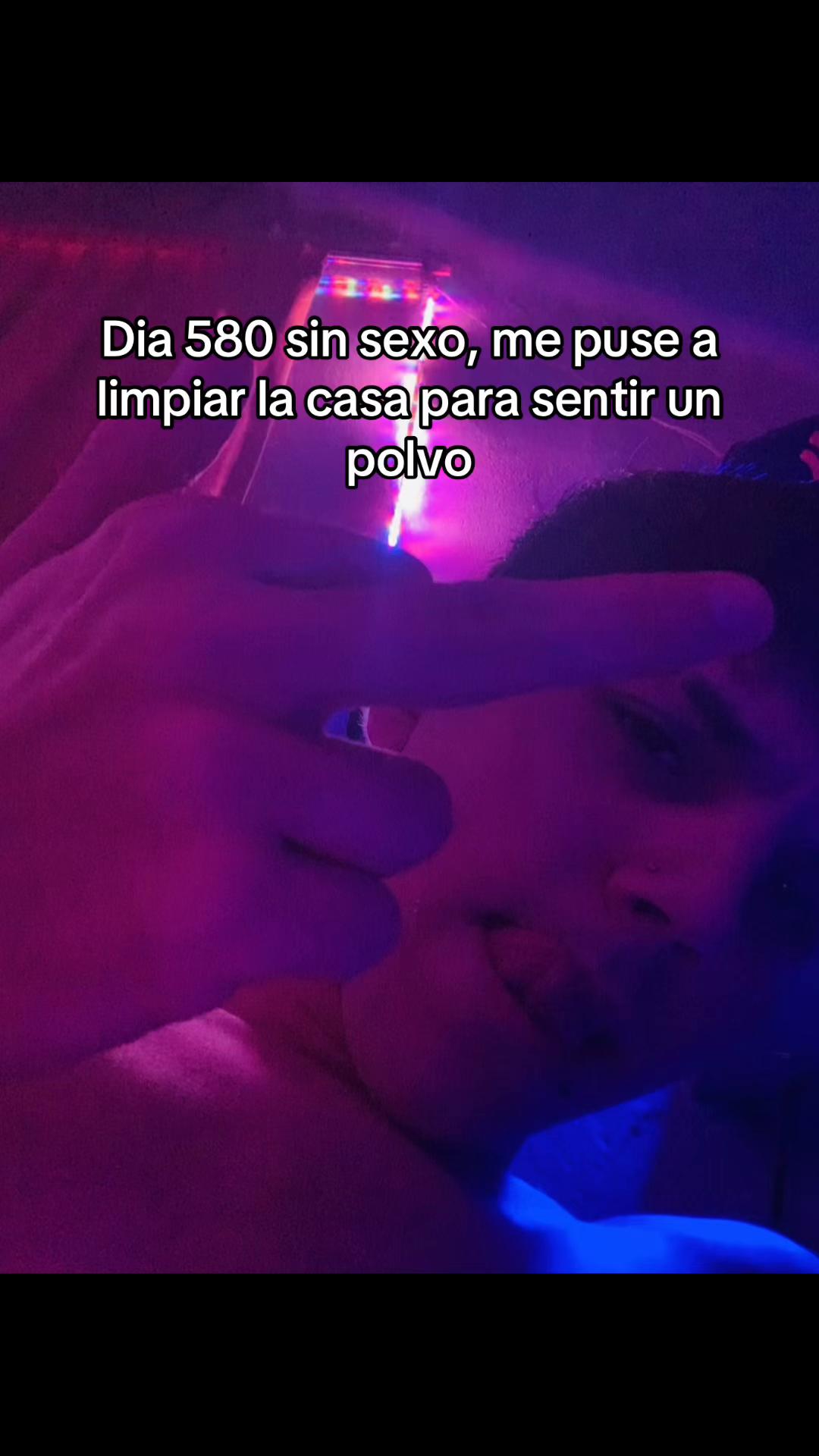 @🏹Gaby🧉