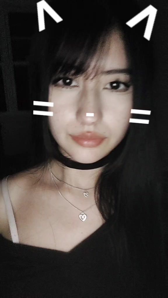 @Meimei