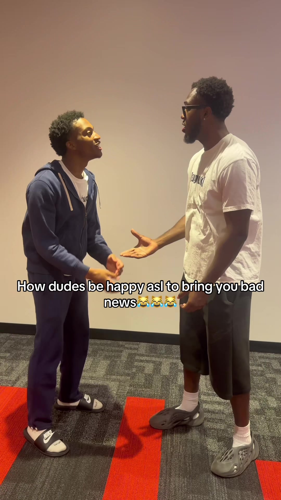 @tysosacg