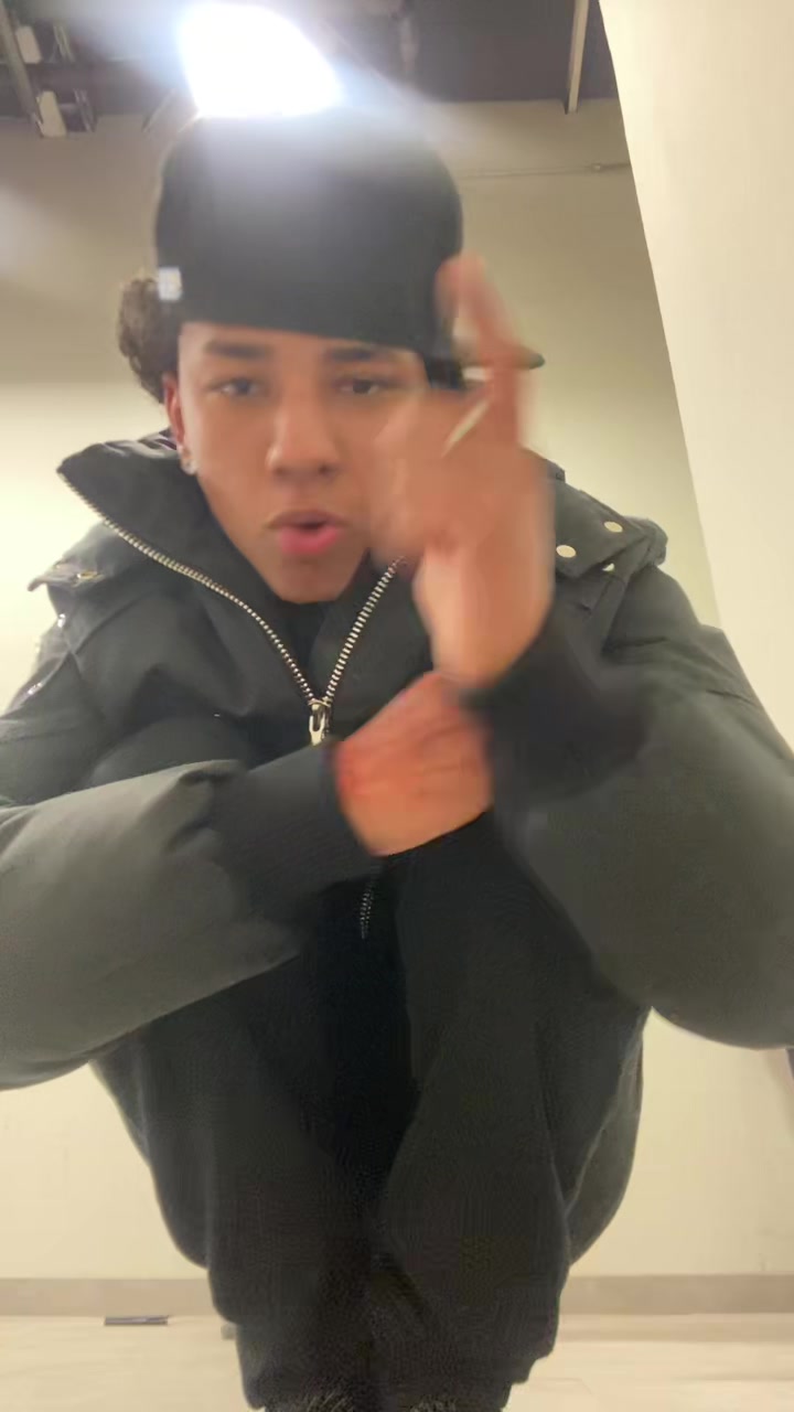 @Jiménez🌪️