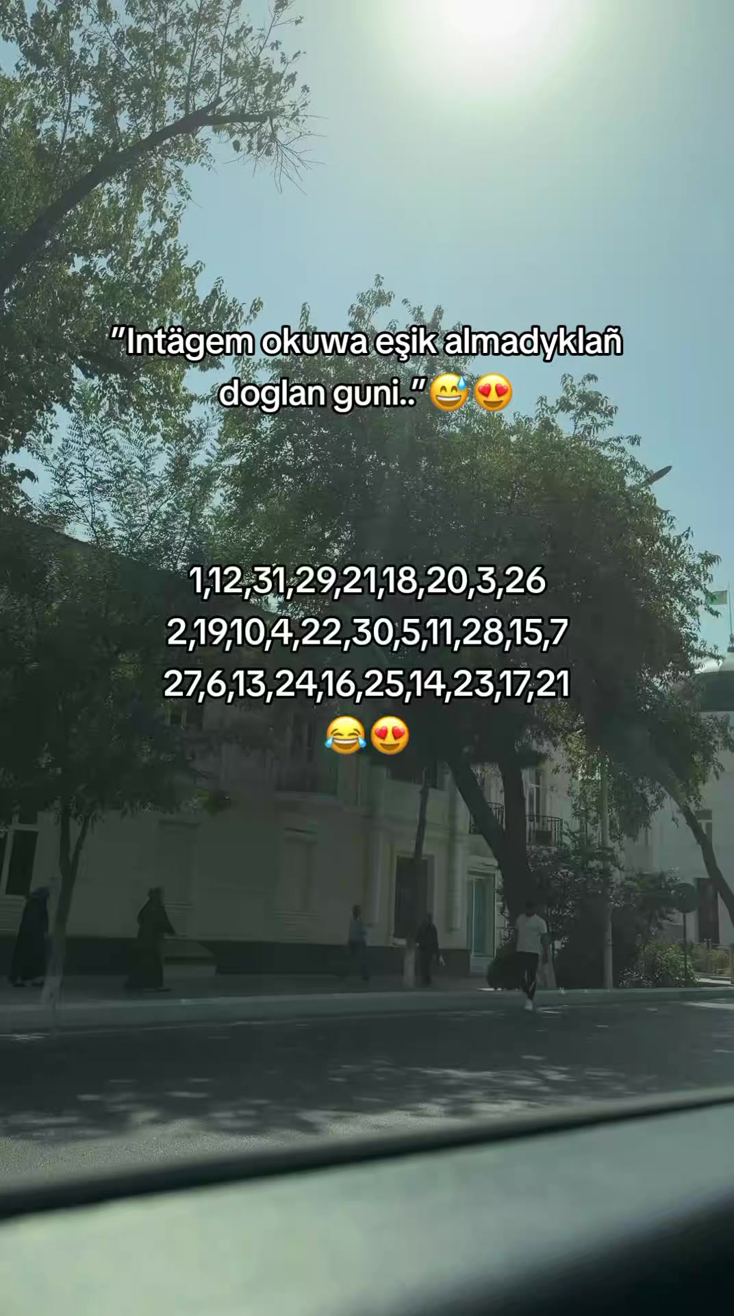 @𝐏𝐫𝐢𝐯_𝟕🏌🏻