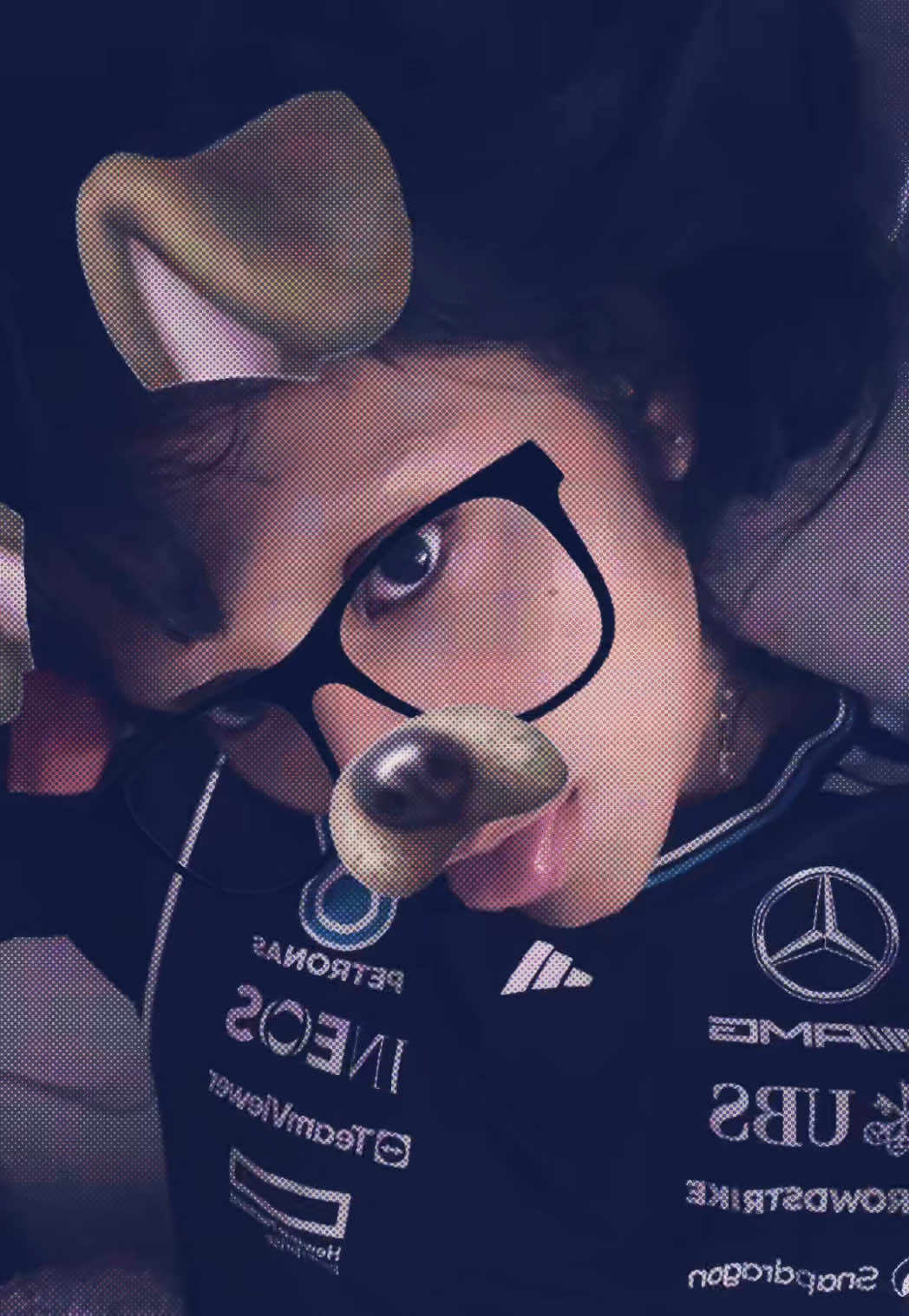 @virgoboy