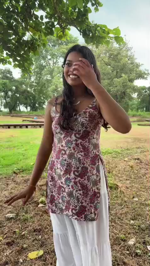@sakshi sharma