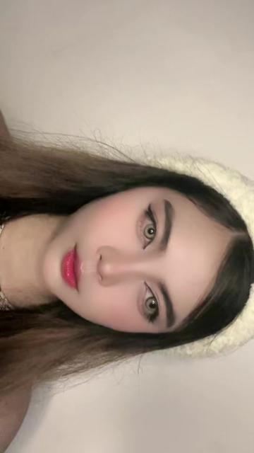 @meiri.