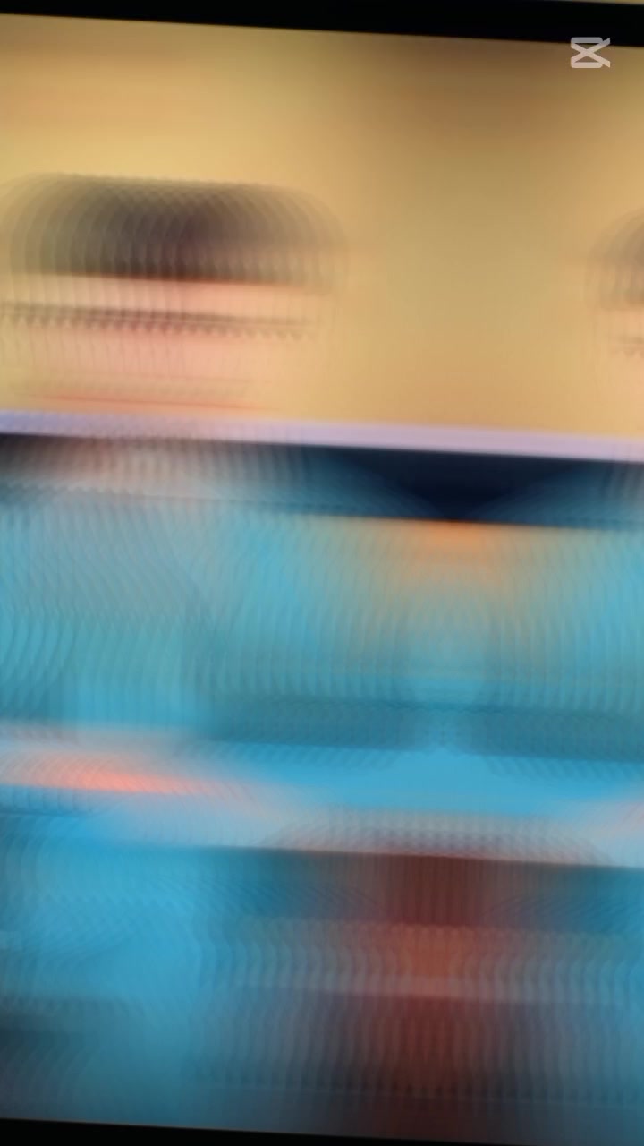 @🇵🇭𝐒𝐓⁴ 𝐋³𝐖4𝐍🅈🥹𝐄❤️