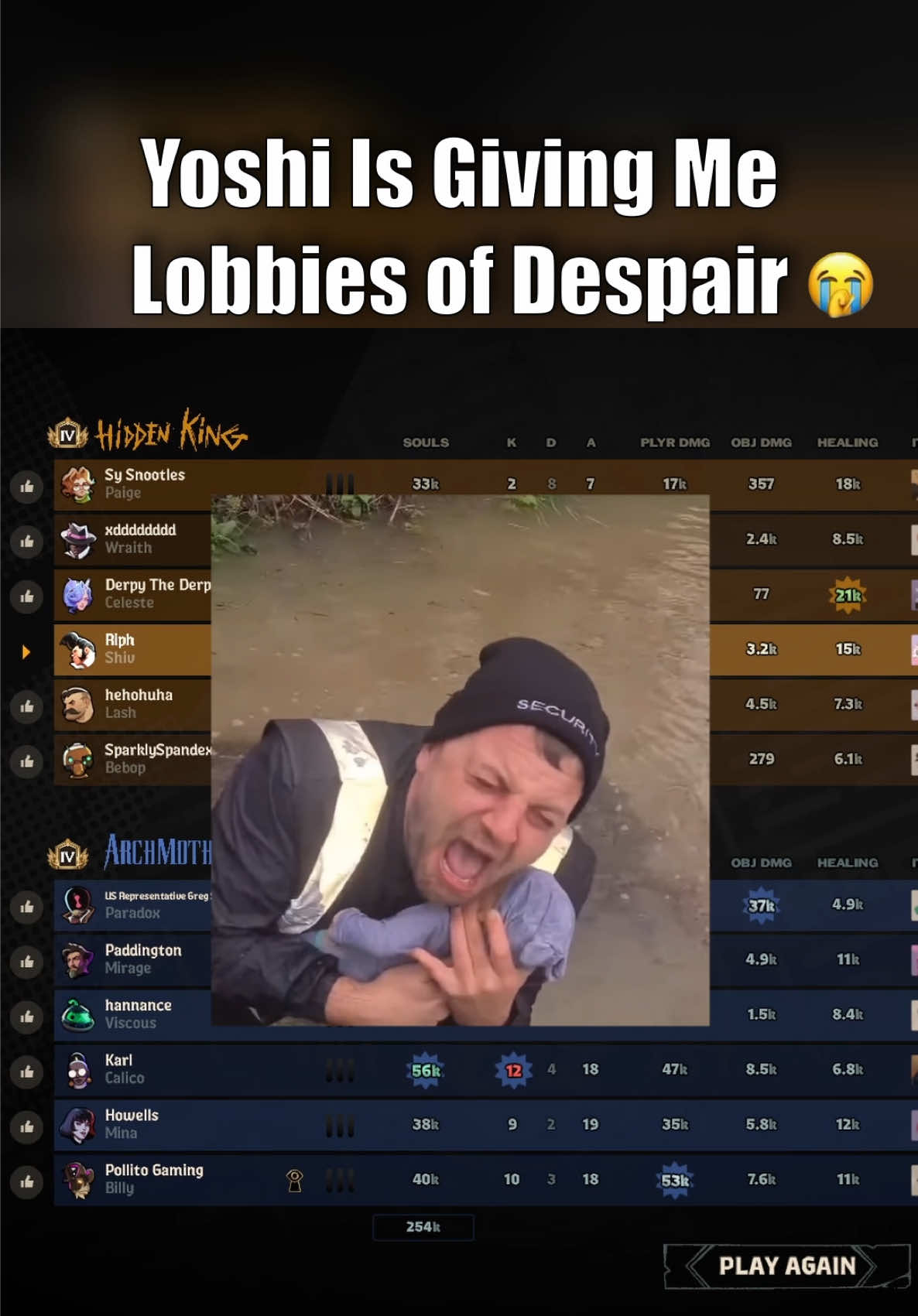 @Riphtency