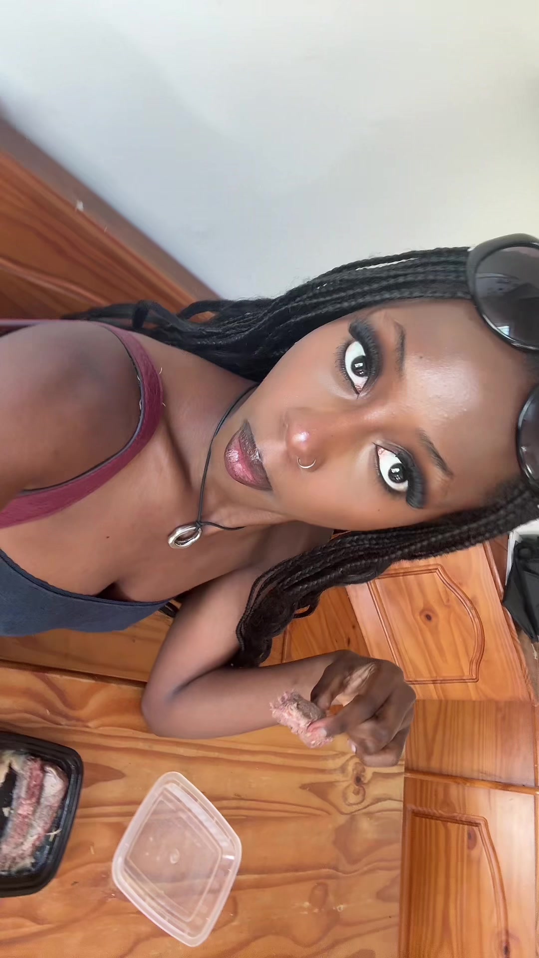 @fatootie!