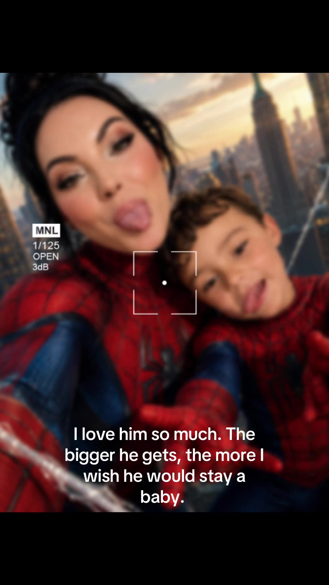 @forbiddenfruitxo