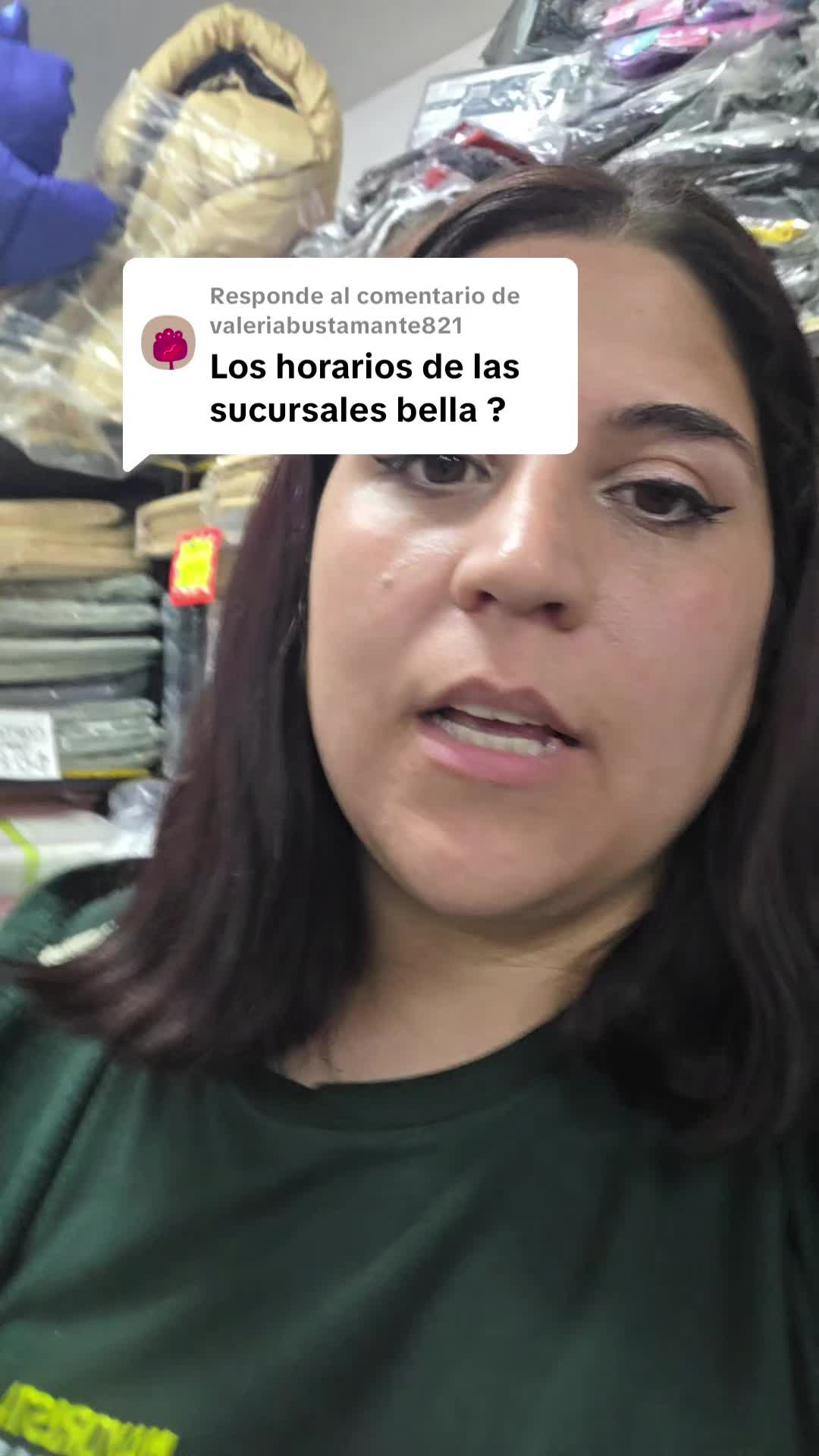 @mayoristadiaz