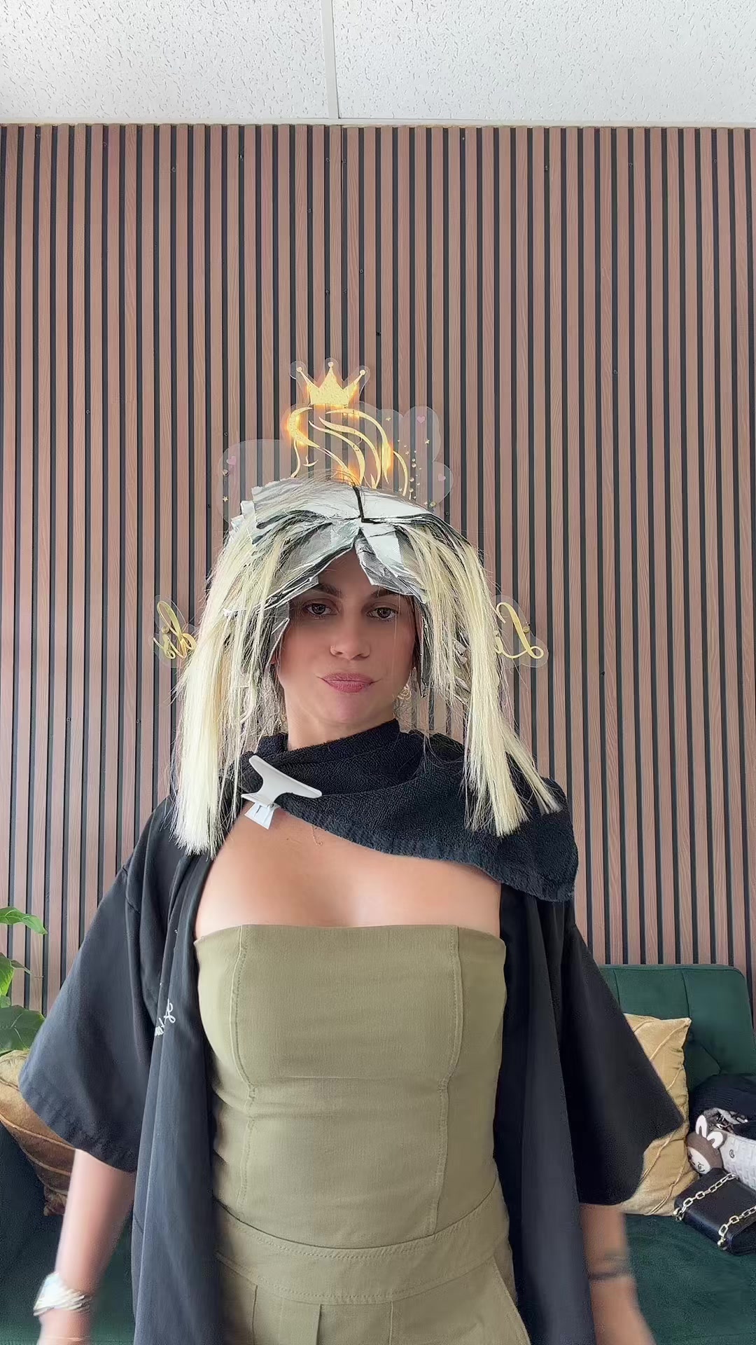 @Leyla Gonzalez