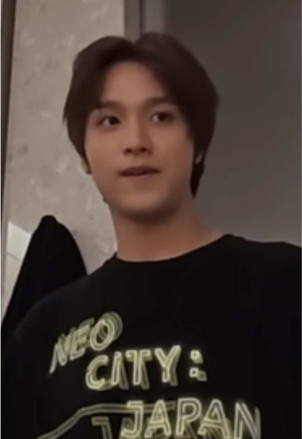 @ดงเหรินเข้าเส้น