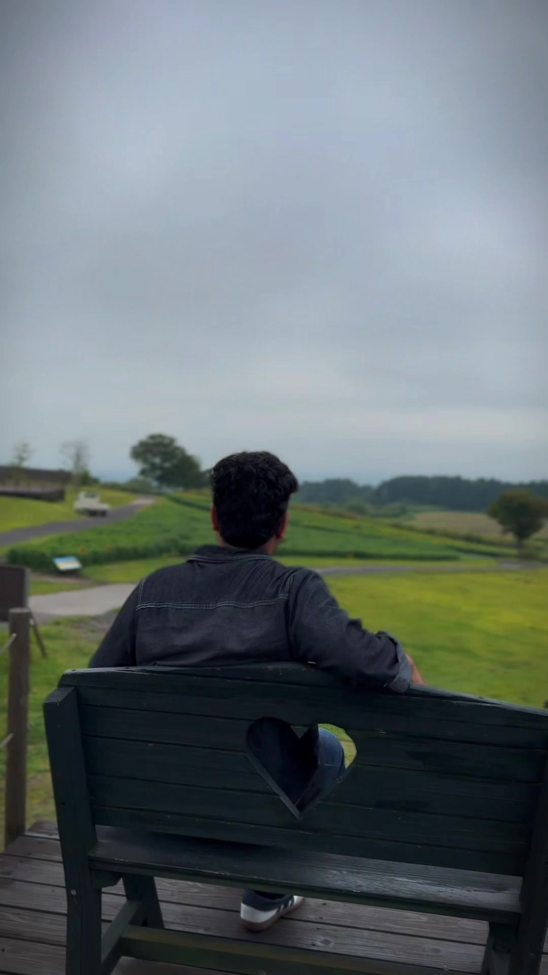 @Bishal Khadka ⏱️