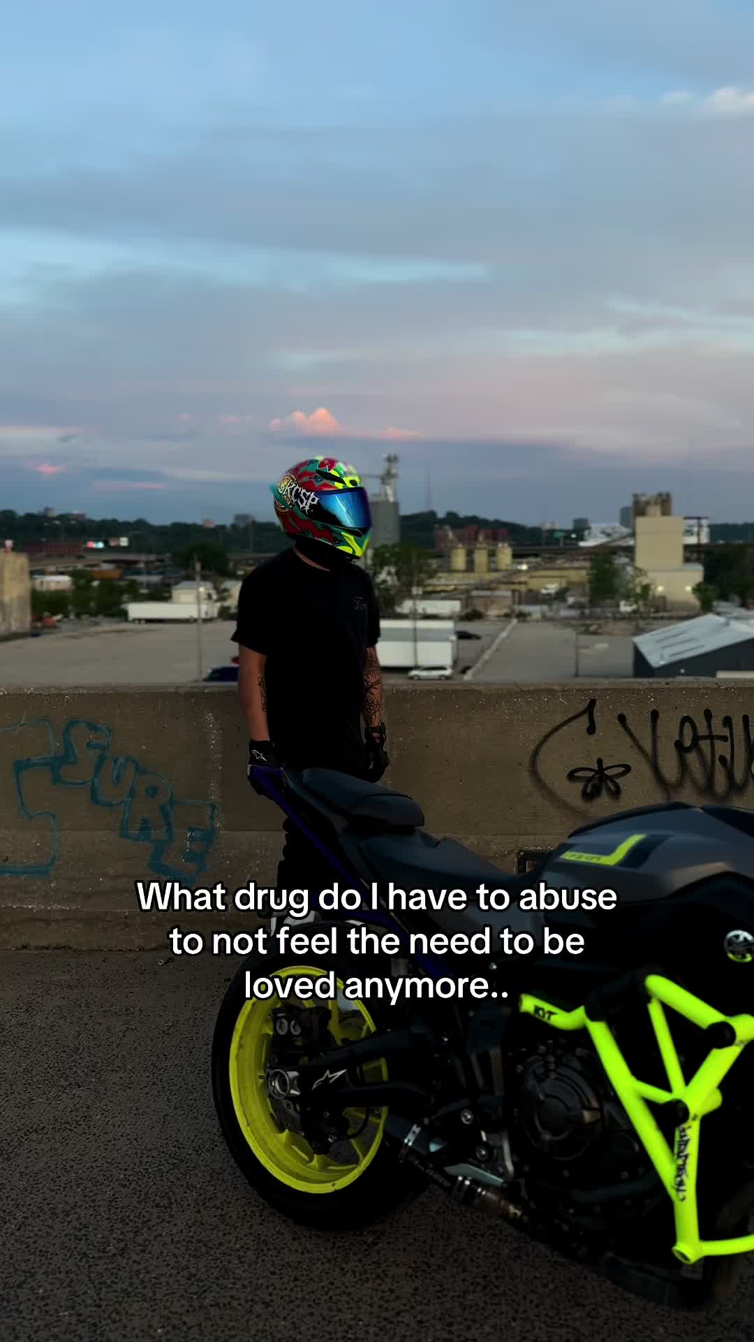 @kcslowpoke