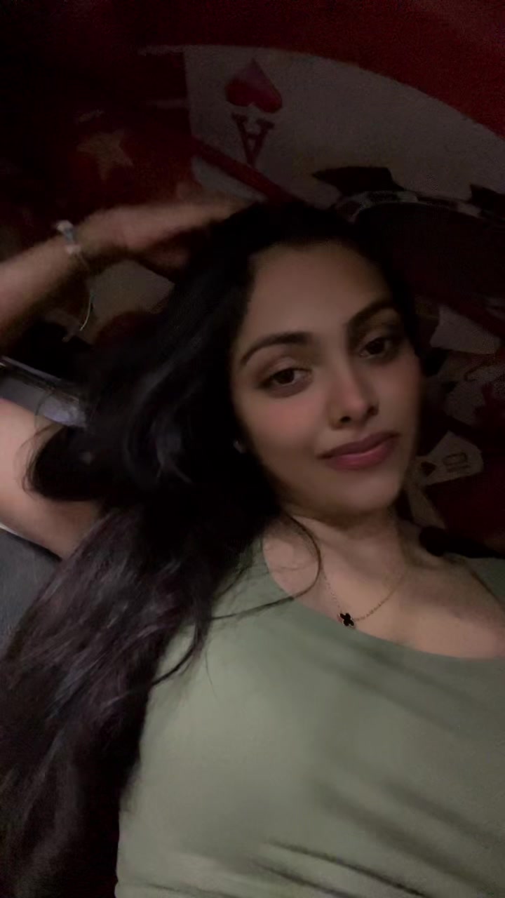 @Udari_piumika99