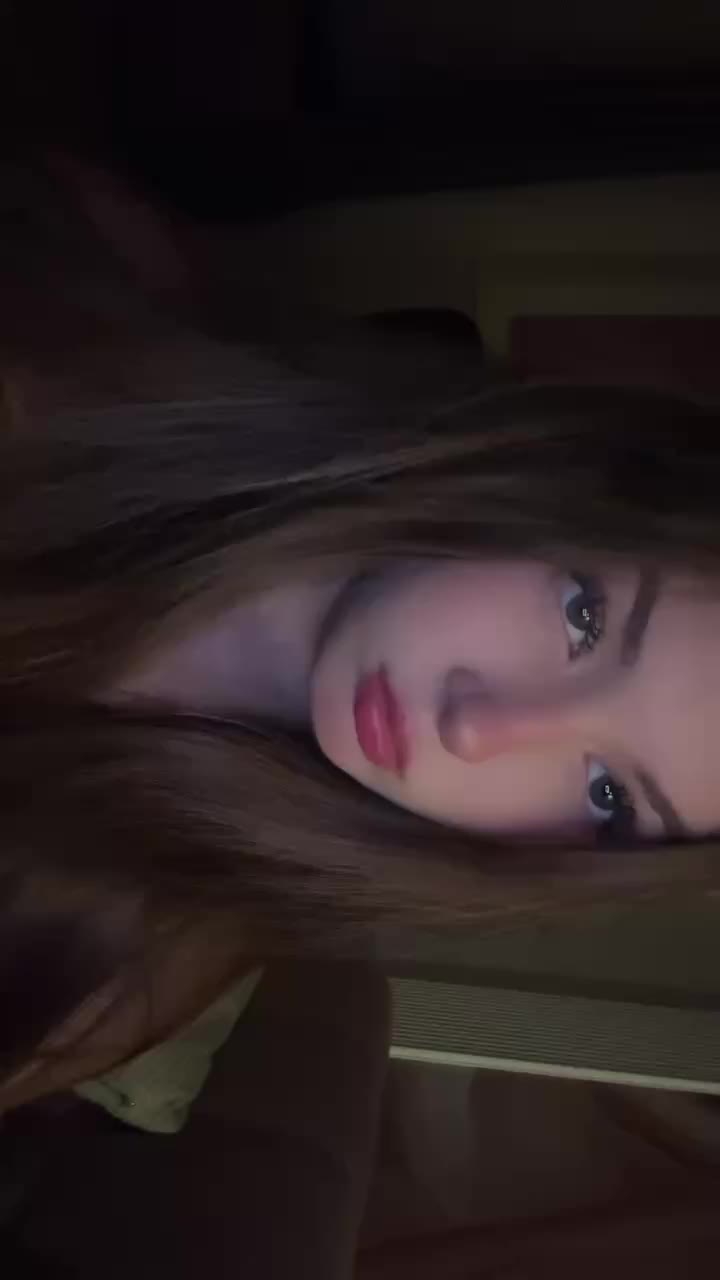 @vikkwilixx