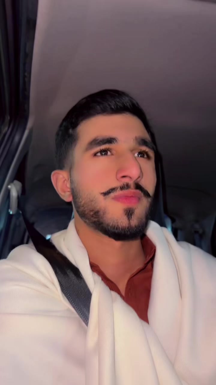 @MOحID KHAN ❤️&zwj;🔥