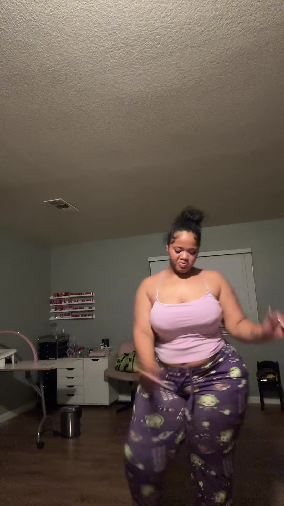 @maheajanae
