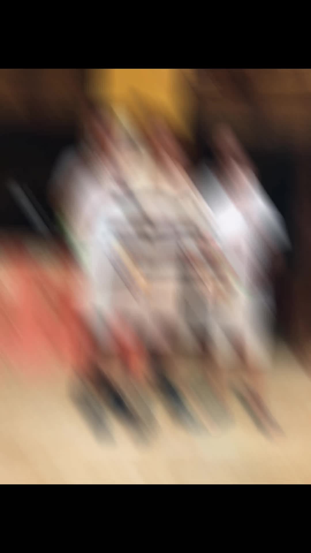 @JAGABAN 247
