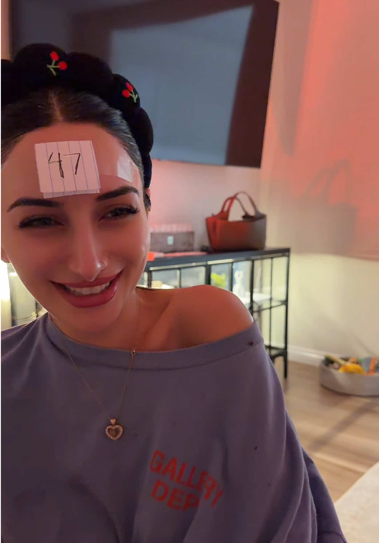 @habibti