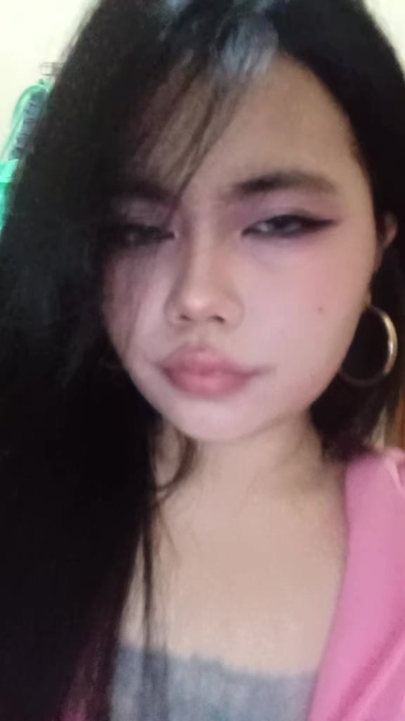 @crystal
